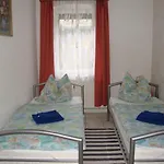 Ferienwohnung Dresden - Süd