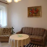 Ferienwohnung Dresden - Süd