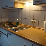 Ferienwohnung Dresden - Süd