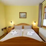 Hotel Koehlerhuette