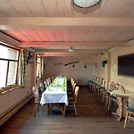 Hotel Koehlerhuette