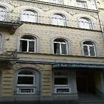 Rothenburger Hof