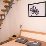 Ferienwohnung Am Elberadweg
