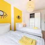 Apartment Elbkiez