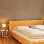 Ferienwohnung Altstadtblick