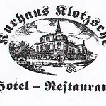 Hotel - Restaurant Kurhaus Klotzsche