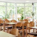 Sportpension Dresden