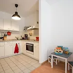 Grosse Louise In Der Neustadt Fuer Familien & Kinder