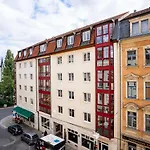 Grosse Louise In Der Neustadt Fuer Familien & Kinder