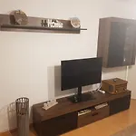 Gemuetliche Wohnung In Neustadt / Alaunpark