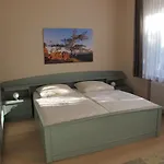 Ferienwohnung Schulberg 2A