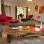 Villa Buehlau