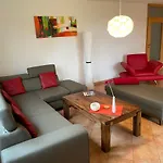 Villa Buehlau