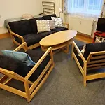 Campus Apartment Alexander
