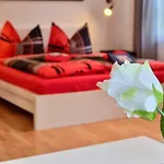 Fewo 2,4,5,6 Altstadt - Am Grossen Garten
