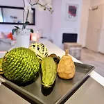 Fewo 2,4,5,6 Altstadt - Am Grossen Garten