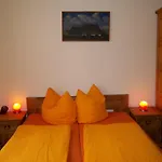 Gaestehaus Loschwitz