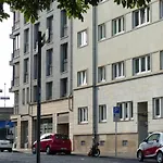 Laurin Apartment L65