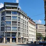 Laurin Apartment L65