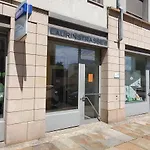 Laurin Apartment L65