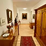 Ferienwohnung Natur Und Kunst