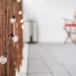 Stilvolle 4-Raumwohnung im Zentrum von Dresden