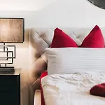 Stilvolle 4-Raumwohnung im Zentrum von Dresden