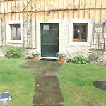 Ferienwohnung Mit Charme In Dresden Pillnitz