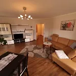 Ferienwohnung An Der Elbfaehre