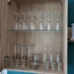 Ferienwohnung Kaiser