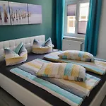Ferienwohnung Kaiser