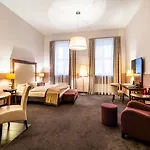 Aparthotel Am Schloss