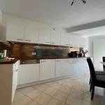 Maisonette-Apartment An Der Frauenkirche