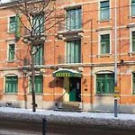 Hotel Amadeus