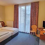 Hotel Amadeus