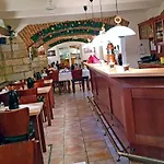 Hotel Amadeus