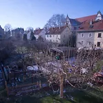 Holiday In Quiet Quarter, 20 Min To City Center
