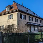 Holiday In Quiet Quarter, 20 Min To City Center