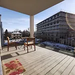 Gemuetliches Privatzimmer In Geraeumiger Gemeinschaftswohnung