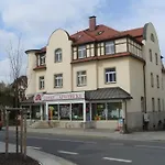 Appart-Windberg In Dresden Coschuetz