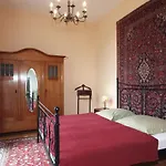 Ferienwohnungen Villa Haniel Paul