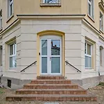Dresden Bakery Appartement