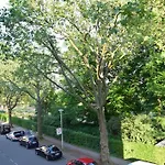 Schoene Wohnung In Dresden - Neustadt