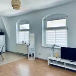 Cozy Apartment In Dd-Cotta