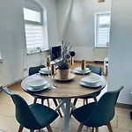 Cozy Apartment In Dd-Cotta