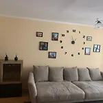 Apartment „Prestige“