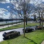 Traumwohnung An Der Elbe