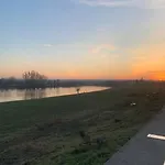Traumwohnung An Der Elbe