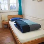 3-Raum Wohnung In Dresden, Ideal Fuer Monteure