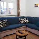 3-Raum Wohnung In Dresden, Ideal Fuer Monteure
